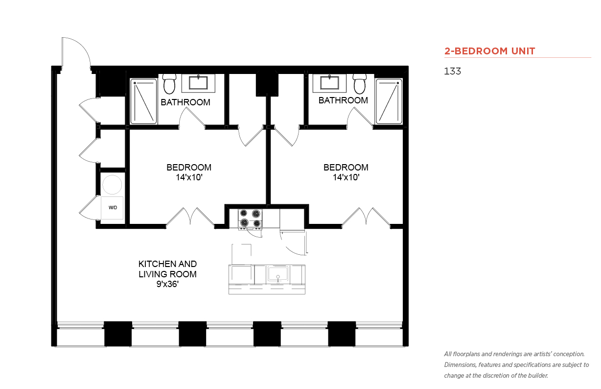 Schenley Apartments in Pittsburgh, PA PMC Property Group Apartments